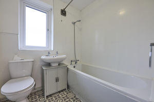 Photo 13- click for photo gallery